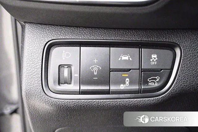 Hyundai Santa Fe TM id 3060171 из Кореи 9