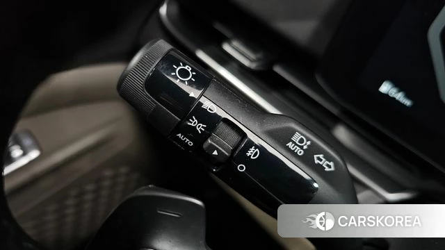 Kia The New Carnival 4th Generation id 4381289 из Кореи 9