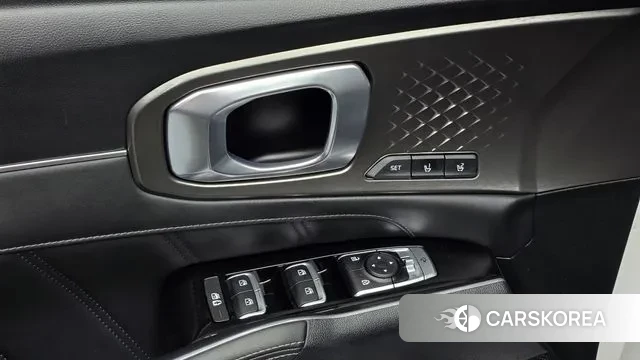 Kia Sorento 4th Generation id 3458075 из Кореи 9