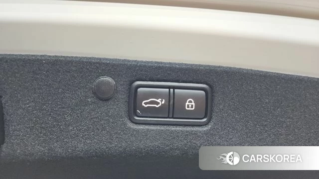 Hyundai The New Grandeur IG id 4284596 из Кореи 9