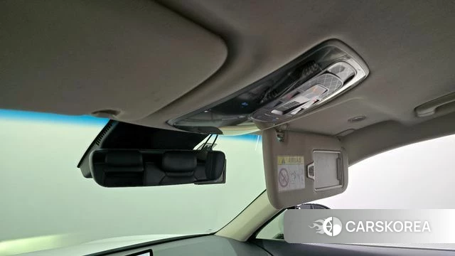 Genesis GV70 id 3839787 из Кореи 9