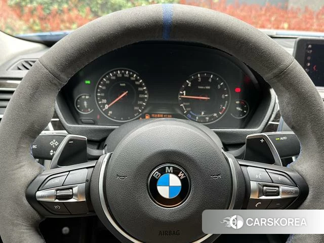 BMW 3 series id 4219868 из Китая 9