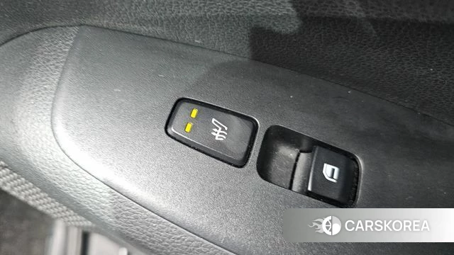 Kia Seltos id 3955212 из Кореи 9