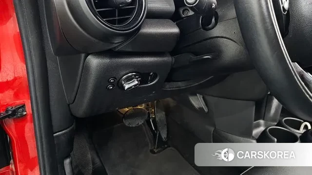 Mini Cooper D id 3117903 из Кореи 9