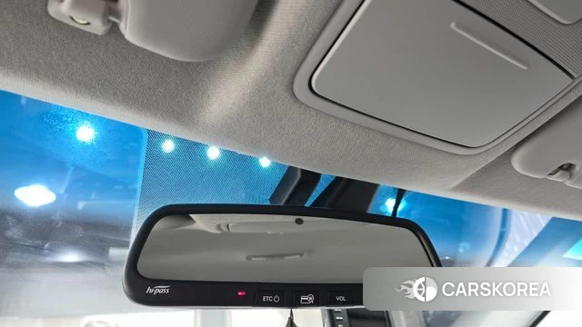 Kia Come New K3 id 3937129 из Кореи 9