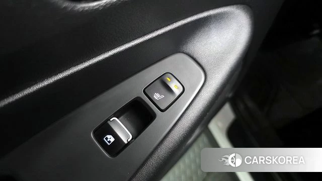 Hyundai The New Santa Fe id 4018888 из Кореи 9