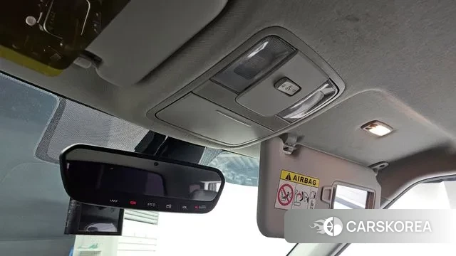 Kia Soul Booster id 3060039 из Кореи 9