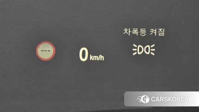 BMW 3 Series (F30) id 2981932 из Кореи 9