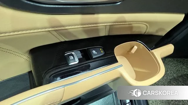 Kia Sorento 4th Generation id 3581331 из Кореи 9