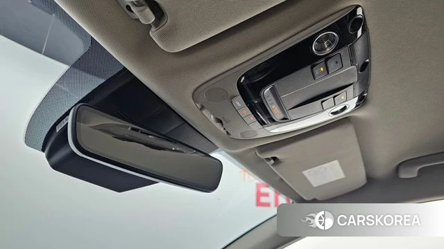 Kia K5 3rd generation id 4525108 из Кореи 9