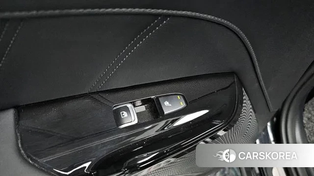 Kia K5 3rd generation id 2895369 из Кореи 9