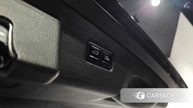 Kia Carnival 4th generation id 3702788 из Кореи 9