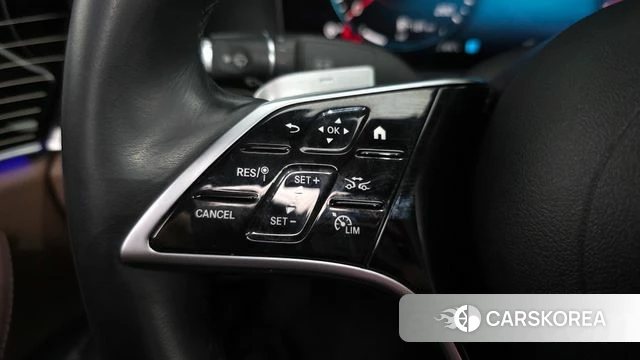 Mercedes-Benz E-Class W213 id 3852435 из Кореи 9