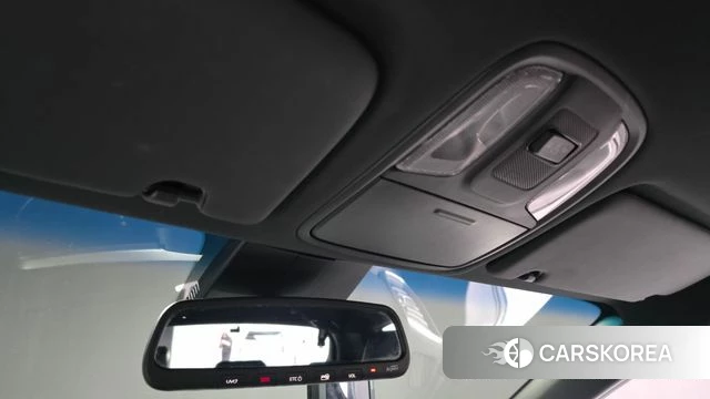 Kia Sportage The Bold id 4225511 из Кореи 9