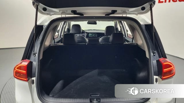 Kia Niro Plus id 4636192 из Кореи 9