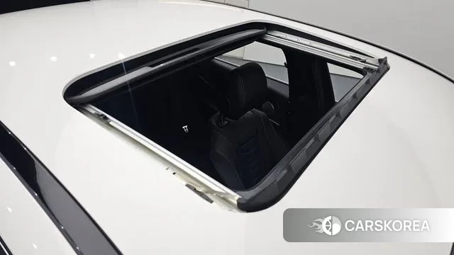 Mercedes-Benz E-Class W213 id 3443148 из Кореи 9