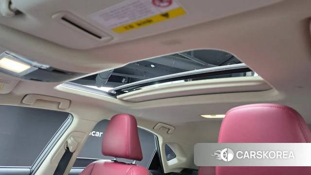 Lexus NX300h id 3814582 из Кореи 9