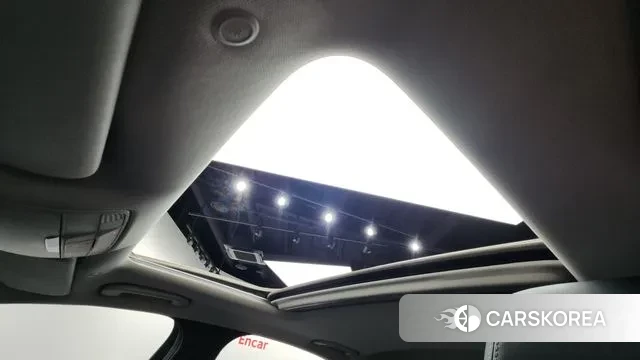 Mercedes-Benz E-Class W213 id 3547481 из Кореи 9