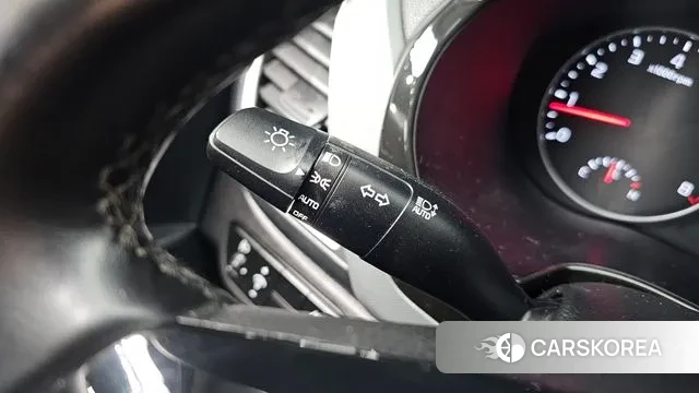 Kia Seltos id 3759527 из Кореи 9