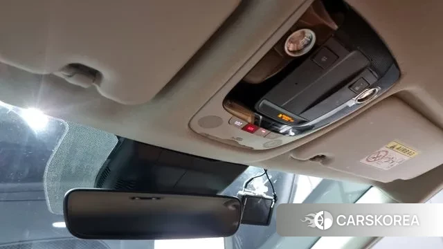 Kia The New Seltos id 3185299 из Кореи 9