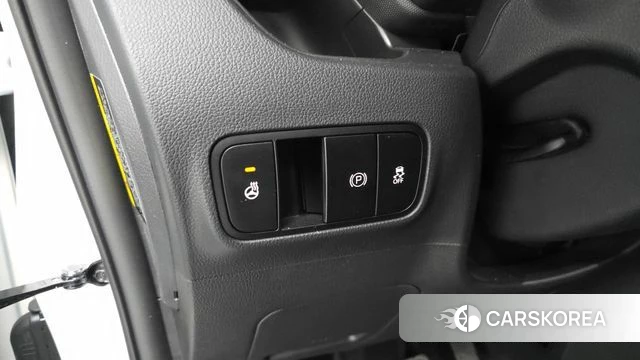 Kia The New Kia Ray id 4242717 из Кореи 9