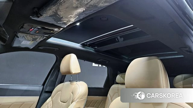 Kia The New Sorento 4th Generation id 3793140 из Кореи 9