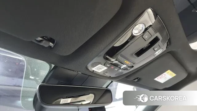 Kia Sorento 4th Generation id 2886059 из Кореи 9