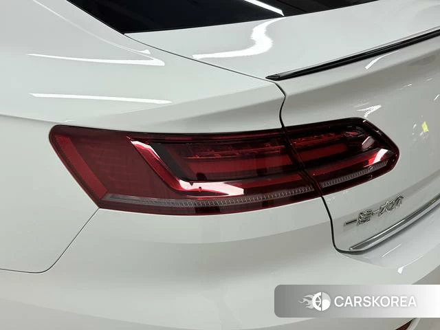 Volkswagen CC id 4273228 из Китая 9