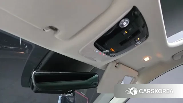 Kia K5 3rd generation id 3422590 из Кореи 9