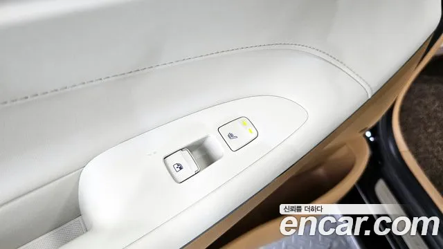 Hyundai The New Grandeur IG id 2757265 из Кореи 9