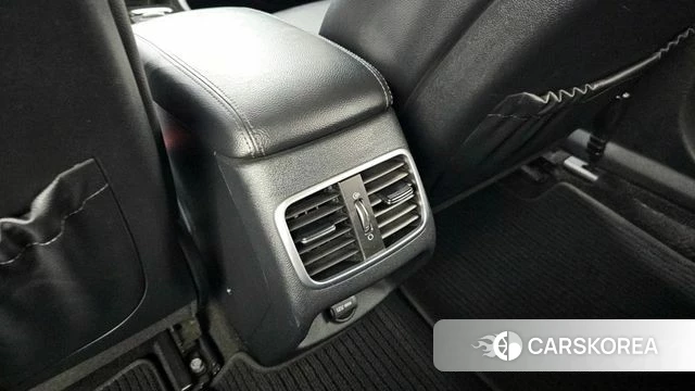 Kia The New K5 2nd generation id 4203893 из Кореи 9