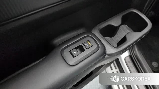 Hyundai Santa Fe (MX5) id 2905120 из Кореи 9