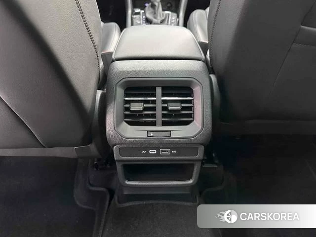 Volkswagen Tuyue id 4291095 из Китая 9