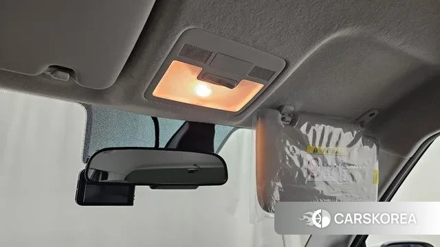 Hyundai Casper id 3467617 из Кореи 9