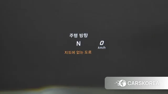 Mercedes-Benz C-Class W205 id 3593567 из Кореи 9