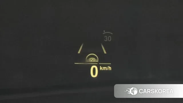 BMW X7 (G07) id 3635495 из Кореи 9