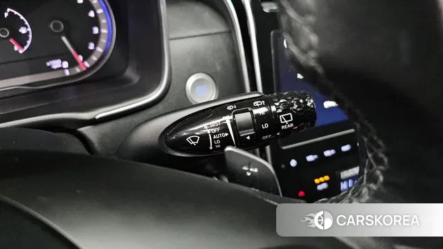 Hyundai Tucson (NX4) id 3739712 из Кореи 9