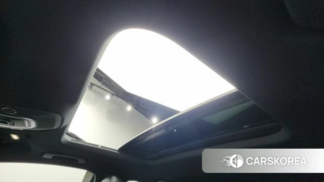 Audi A6 (C8) id 3940625 из Кореи 9