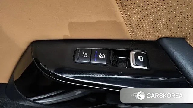 Kia Mohave Master id 3717967 из Кореи 9