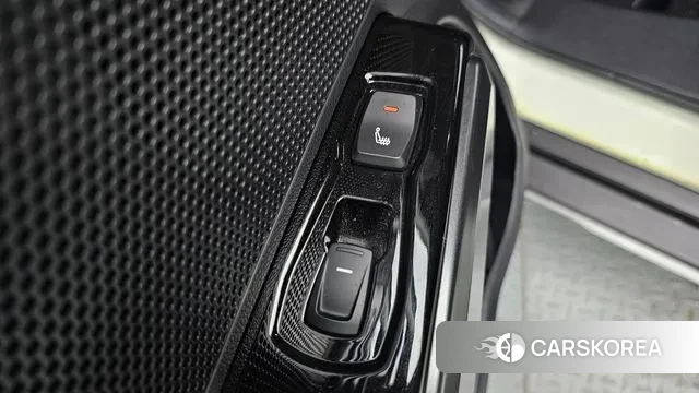 Ssangyong The New Tivoli id 3388849 из Кореи 9