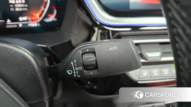 BMW Z4 (G29) id 3342475 из Кореи 9