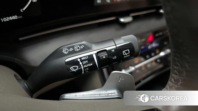 Kia Carnival 4th generation id 4282890 из Кореи 9