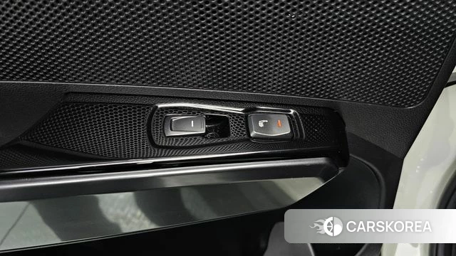 Ssangyong Berry New Tivoli id 4178733 из Кореи 9