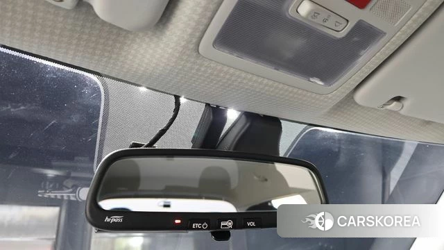 Hyundai Casper id 4194310 из Кореи 9