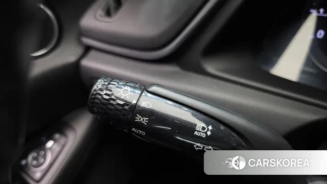 Hyundai Sonata (DN8) id 3472961 из Кореи 9