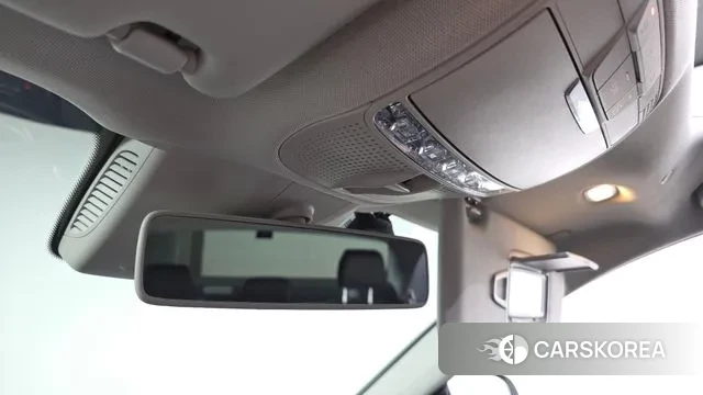 Mercedes-Benz E-Class W213 id 3313244 из Кореи 9