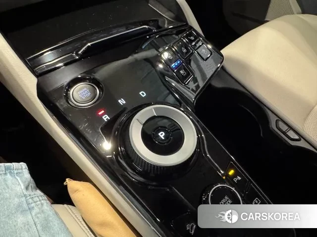 Kia Sportage 5th Generation id 3007007 из Кореи 9