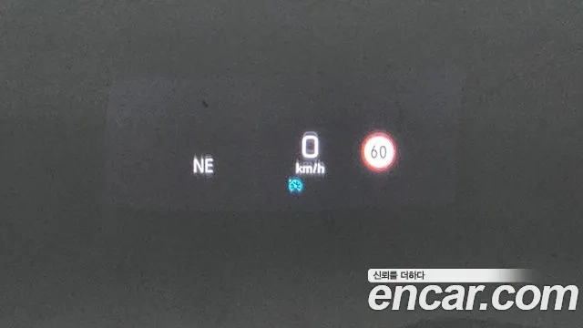 Mercedes-Benz E-Class W213 id 2950976 из Кореи 9