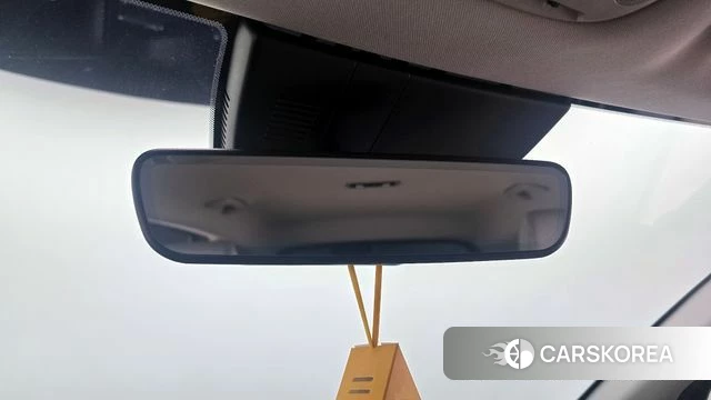 Kia Sportage 5th Generation Hybrid id 4194982 из Кореи 9