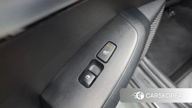 Kia The New Seltos id 3664740 из Кореи 9